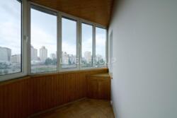 ������ 3� �������� , �����. ���������� ������� , 22 ���� 15