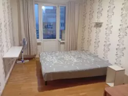 ���� 3������� �������� �� ����������. ��������. ������ ���� 2