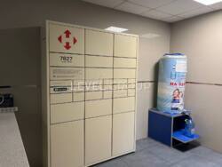 ������ 3-������� �������� � �� ��������, ���. ����������, 13-� ���� 18