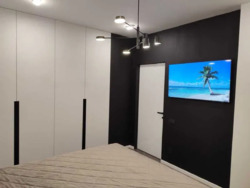 ���� � ������ 1��� ��������. ������������� ������. �������� 15 ���� 10