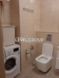 ������ 1-������� �������� | �� ���������� | �. ˳��������� ���� 7