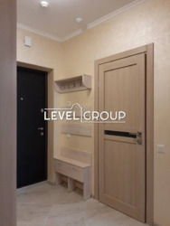 ������ 1-������� �������� | �� ���������� | �. ˳��������� ���� 8