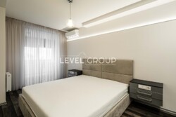 ������ �������� �� ������� 2-������� �������� (70 �²) �� ���. �����������, 1 ���� 12