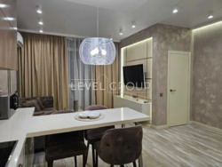 ������� �������� ����� �������� ���. (����� ����), 1, ���, ����������, �. �������� ���� 4