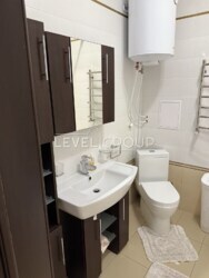 Здається в оренду 1к квартира 56 м2, ЖК Пори року фото 6 Здається в оренду 1к квартира 56 м2, ЖК Пори року фото 6