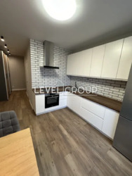 ���������, ����� 5 ��., �������, ��������, �� ���������, �������. ���� 4