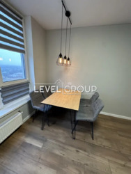 ���������, ����� 5 ��., �������, ��������, �� ���������, �������. ���� 6