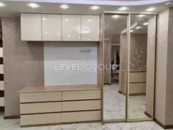 ������ ������������ �������� � �����'�������� ������ ���� 6