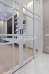 ������� �������� ������������� �����. (��������), ���, ������������� ���� 11