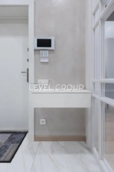 ������� �������� ������������� �����. (��������), ���, ������������� ���� 12