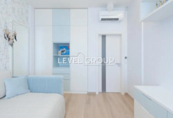 ������� �������� ������������� �����. (��������), ���, ������������� ���� 13