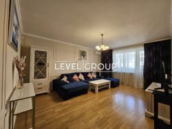 Оренда 3 км кв. Шовковична, Липки, Печерський район фото 2 Оренда 3 км кв. Шовковична, Липки, Печерський район фото 2