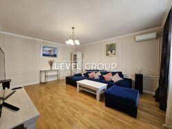 Оренда 3 км кв. Шовковична, Липки, Печерський район фото 1 Оренда 3 км кв. Шовковична, Липки, Печерський район фото 1