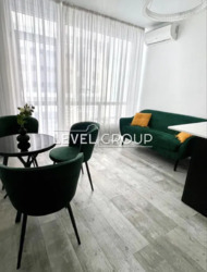 ������� �������� �������������� ���., 34, ���, ������������� ���� 2