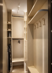 ������ 1� �������� 61�2, ���. ����������� ���������, �� г��� �����(River Stone), �������� ���� 3