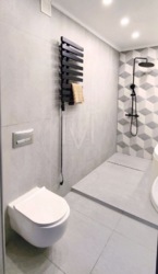  2  73   Central Park  4