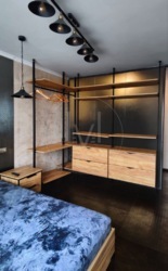  2  73   Central Park  7