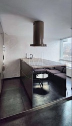  2  73   Central Park  3