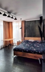  2  73   Central Park  8
