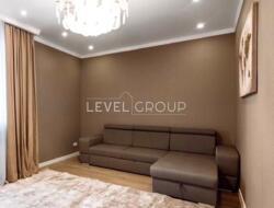 Оренда квартири Тараса Шевченка бульв., 11 фото 4 Оренда квартири Тараса Шевченка бульв., 11 фото 4