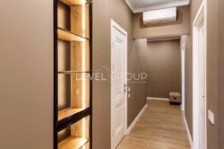 Оренда квартири Тараса Шевченка бульв., 11 фото 6 Оренда квартири Тараса Шевченка бульв., 11 фото 6