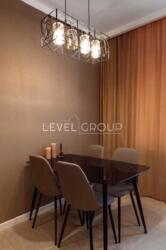 Оренда квартири Тараса Шевченка бульв., 11 фото 3 Оренда квартири Тараса Шевченка бульв., 11 фото 3