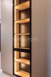 Оренда квартири Тараса Шевченка бульв., 11 фото 5 Оренда квартири Тараса Шевченка бульв., 11 фото 5