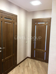 ЖК Зелений острів оренда 2к фото 4 ЖК Зелений острів оренда 2к фото 4