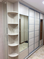 ЖК Зелений острів оренда 2к фото 3 ЖК Зелений острів оренда 2к фото 3