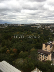 ЖК Зелений острів оренда 2к фото 2 ЖК Зелений острів оренда 2к фото 2