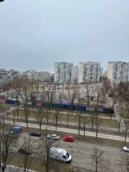 ������� �������� ������ ���������� ���. (�������� ���������), 921, ���, ����������� ���� 4