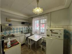 ������� �������� ������ ���������� ���. (�������� ���������), 921, ���, ����������� ���� 3