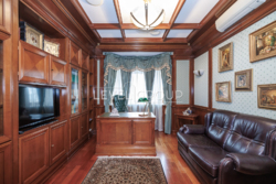 Здається квартира Київ, Шевченківський, Обсерваторна вул., 7, м. Золоті ворота фото 11 Здається квартира Київ, Шевченківський, Обсерваторна вул., 7, м. Золоті ворота фото 11