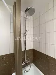  1     .   7