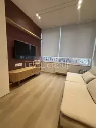  1     .   4