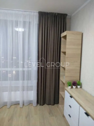 ������� � ������ ������� 2-������� �������� � ������ ������� �� �������: ���. ���������� �����, 10. ���� 13