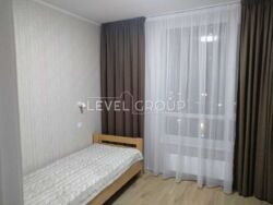 ������� � ������ ������� 2-������� �������� � ������ ������� �� �������: ���. ���������� �����, 10. ���� 12