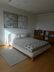 ������� �������� �������� 112 � �� ��������, �����������. � ������� ���� 2