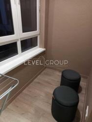 ������ | ����� ���� | 1-� 34 �² ���� 13