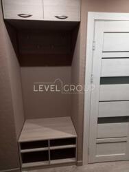 ������ | ����� ���� | 1-� 34 �² ���� 11