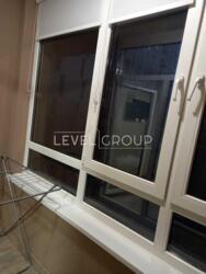 ������ | ����� ���� | 1-� 34 �² ���� 12