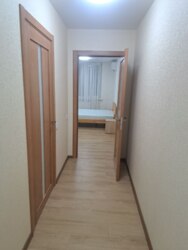 �� 4U ������ ������� ���� 4