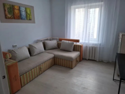 ������� � ������ �������� 2-������� �������� �� �������: �������� ������������� �����, 35�. ���� 10