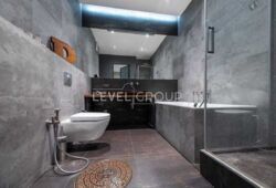   2, 67, ,  PecherSKY,   8