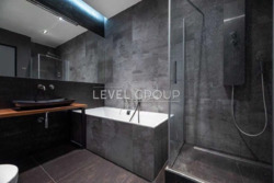   2, 67, ,  PecherSKY,   7