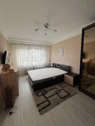 Оренда: 2-кімнатна Квартира на бул. Гавела (ПЕРША ЗДАЧА!) фото 1 Оренда: 2-кімнатна Квартира на бул. Гавела (ПЕРША ЗДАЧА!) фото 1