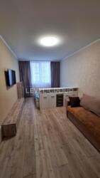 Довгострокова оренда 1кім кв, ЖК Лебединий фото 3 Довгострокова оренда 1кім кв, ЖК Лебединий фото 3