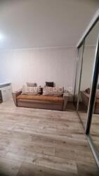 Довгострокова оренда 1кім кв, ЖК Лебединий фото 4 Довгострокова оренда 1кім кв, ЖК Лебединий фото 4