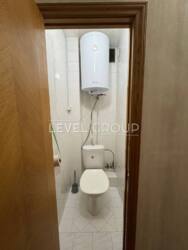 ���� �������� ������������� ������������� ���� 12