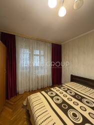 ���� �������� ������������� ������������� ���� 13